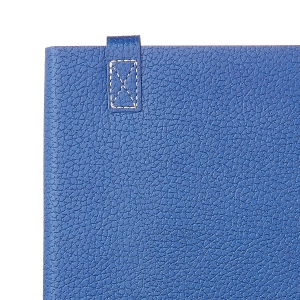 Նոթատետր BrunoVisconti® A5 272 էջ ||Записная книжка BrunoVisconti® А5 272 листов ||Notebook BrunoVisconti® A5 272 sheets