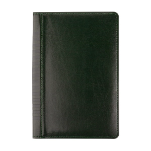 Նոթատետր BrunoVisconti® A5 272 էջ ||Записная книжка BrunoVisconti® А5 272 листов ||Notebook BrunoVisconti® A5 272 sheets