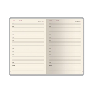 Նոթատետր BrunoVisconti® A5 272 էջ ||Записная книжка BrunoVisconti® А5 272 листов ||Notebook BrunoVisconti® A5 272 sheets