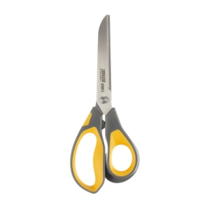 Մկրատ Deli 21սմ 1791569 ||Ножницы Deli 21см 1791569 ||Scissors Deli 21sm 1791569
