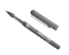 Գնդիկավոր գրիչ Randi roller RA-802 0.7  մմ || Шариковая ручка Randi roller RA-802 0,7 мм ||Ballpoint pen Randi roller RA-802 0.7mm
