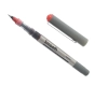 Գնդիկավոր գրիչ Randi roller RA-802 0.7  մմ || Шариковая ручка Randi roller RA-802 0,7 мм ||Ballpoint pen Randi roller RA-802 0.7mm
