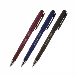 Գրիչ գնդիկավոր B&V City Write կապույտ 0,5 մմ