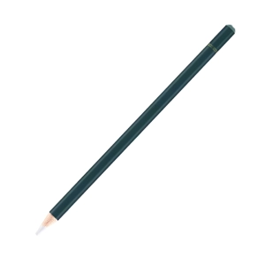 Ռետին-մատիտ Keep Smiling SV-7-32 ||Ластик-карандаш Keep Smiling SV-7-32 ||Eraser-pencil Keep Smiling SV-7-32