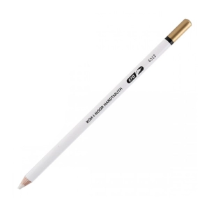 Ռետին-մատիտ Koh-I-Noor 6312 ||Ластик-карандаш Koh-I-Noor 6312 ||Pencil Eraser Koh-I-Noor 6312 