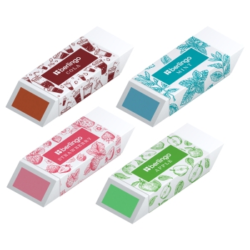 Ռետին Berlingo Aroma 00630 