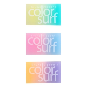 Ռետին B&V COLORSURF 42-0088 