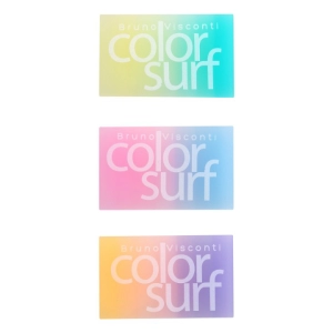 Ռետին B&V COLORSURF 42-0088 ||Ластик B&V COLORSURF 42-0088 ||Eraser B&V COLORSURF 42-0088