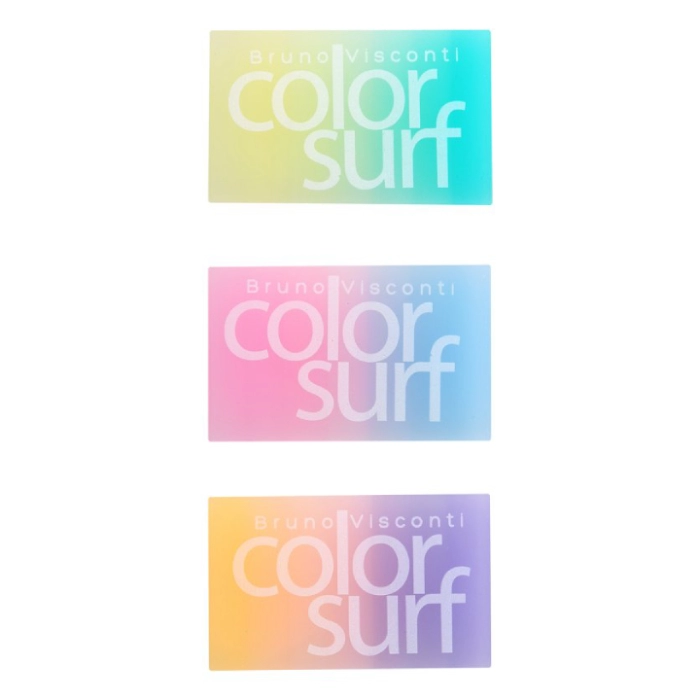 Ռետին B&V COLORSURF 42-0088 ||Ластик B&V COLORSURF 42-0088 ||Eraser B&V COLORSURF 42-0088