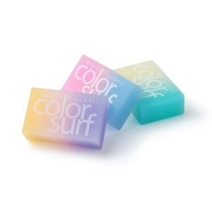 Ռետին B&V COLORSURF 42-0088 ||Ластик B&V COLORSURF 42-0088 ||Eraser B&V COLORSURF 42-0088