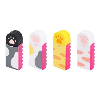 Ռետին B&V FunGraphix 42-0071 