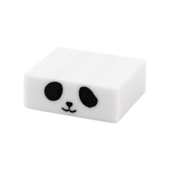 Ռետին B&V Happy Panda 42-0083 