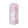 Ռետին  Deli Sakura ձևավոր 22х22х55 մմ ||Ластик Deli Sakura фигурный 22х22х55 мм ||Eraser Deli Sakura 22х22х55 mm