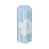 Ռետին  Deli Sakura ձևավոր 22х22х55 մմ ||Ластик Deli Sakura фигурный 22х22х55 мм ||Eraser Deli Sakura 22х22х55 mm