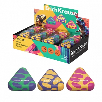 Ռետին ErichKrause   63064 