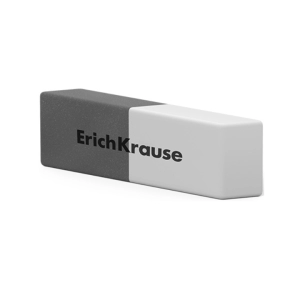Ռետին ErichKrause Multi 60759 ||Ластик ErichKrause Multi 60759 ||Eraser ErichKrause Multi 60759