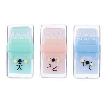 Ռետին M&G Summer 1963994 