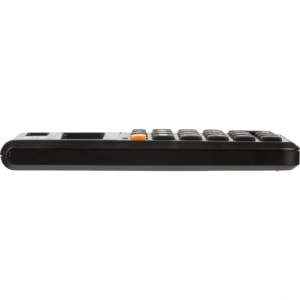 Հաշվիչ գրպանի Attache AEP-100 1779758 ||Калькулятор Attache AEP-100 1779758 ||Calculator Attache AEP-100 1779758