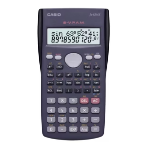 Հաշվիչ սեղանի Casio DS-82MS-B SV-15-5 ||Калькулятор Casio DS-82MS-B SV-15-5 ||Calculator Casio DS-82MS-B SV-15-5