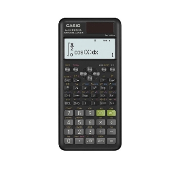 Հաշվիչ Casio FX-991ES+ 