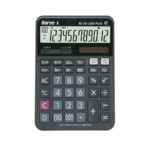 Հաշվիչ Citezhn DJ-120D ||Калькулятор Citezhn DJ-120D ||Calculator Citezhn DJ-120D