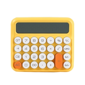 Հաշվիչ սեղանի Dexin DX-8869 SV-9-6/24 ||Калькулятор Dexin DX-8869 SV-9-6/24 ||Calculator Dexin DX-8869 SV-9-6/24