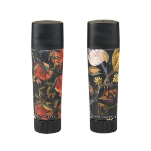Սոսինձ-մատիտ B&V Flora 15գր 40-0019 ||Клей-карандаш B&V Flora 15г 40-0019 ||Glue stick B&V Flora 15gr 40-0019