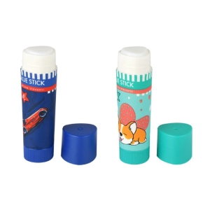 Սոսինձ-մատիտ B&V Fun 8գր 40-0001 ||Клей-карандаш B&V Fun 8г 40-0001 ||Glue stick B&V Fun 8gr 40-0001