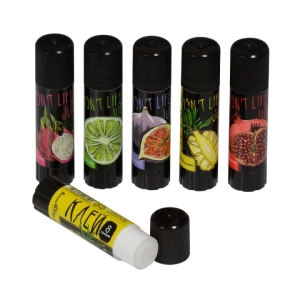 Սոսինձ-մատիտ B&V Juicy 8գր 40-0007 ||Клей-карандаш B&V Juicy 8г 40-0007 ||Glue stick B&V Juicy 8gr 40-0007