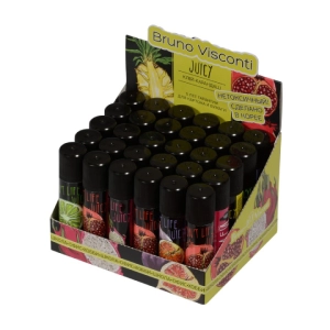 Սոսինձ-մատիտ B&V Juicy 8գր 40-0007 ||Клей-карандаш B&V Juicy 8г 40-0007 ||Glue stick B&V Juicy 8gr 40-0007