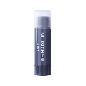 Սոսինձ մատիտ Deli 15 գր ||Клей-карандаш Deli 15 гр. ||Glue stick Deli 15 gr.