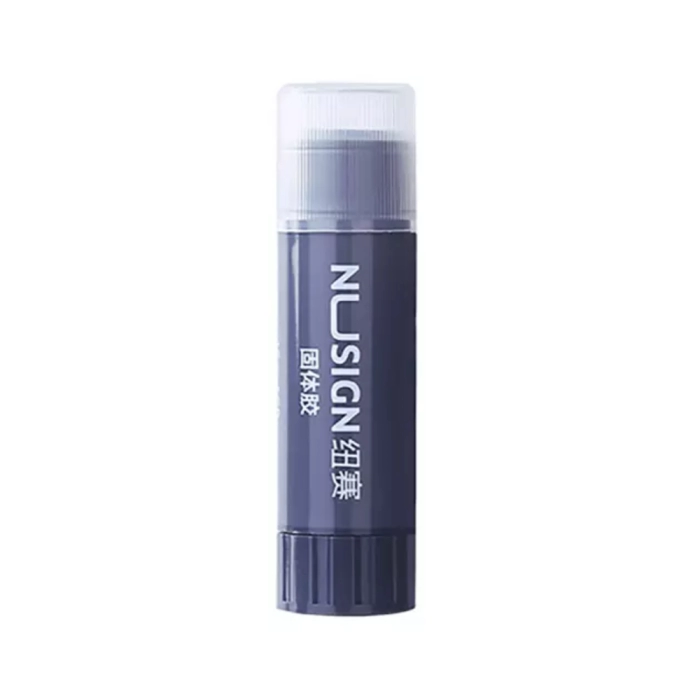Սոսինձ մատիտ Deli 15 գր ||Клей-карандаш Deli 15 гр. ||Glue stick Deli 15 gr.