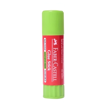 Սոսինձ-մատիտ Faber-Castell 15գր SV-30-13 