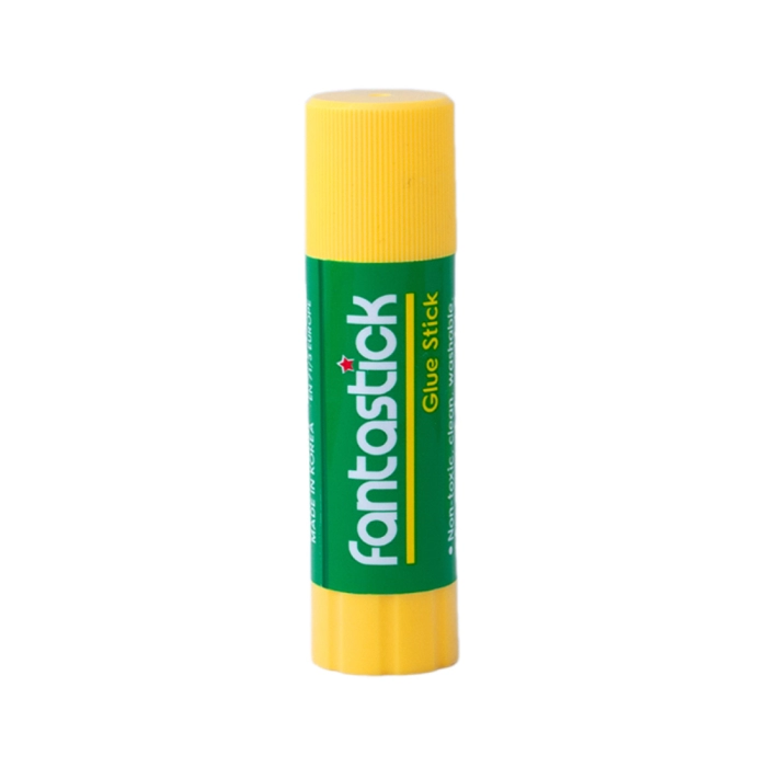 Սոսինձ մատիտ Fantastick 35 գր ||Клей-карандаш Fantastick, 35 г