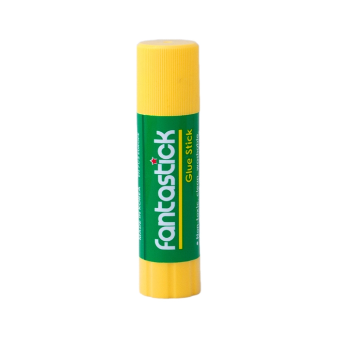 Սոսինձ մատիտ Fantastick 8 գր ||Клей-карандаш Fantastick, 8 г ||Glue stick Fantastick 8 grams