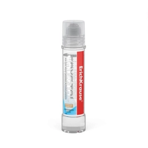 Հեղուկ սոսինձ ErichKrause Crystal 50 մլ 48710 ||Жидкий клей ErichKrause Crystal 50 мл 48710 ||Liquid glue ErichKrause Crystal 50 մլ 48710