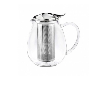 Թեյնիկ-թրմիչ Wilmax 850 մլ 888802