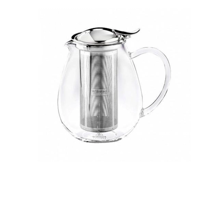 Թեյնիկ-թրմիչ Wilmax 850 մլ 888802