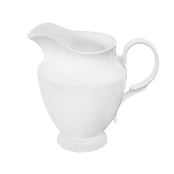 Գրաֆին Wilmax 570 մլ 995034 