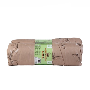 Ամառային վերմակ Bamboo 200x220 սմ