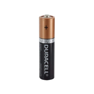 Մարտկոց Duracell AAA ||Батарейка Duracell ААA