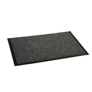 Գորգ մուտքի Luscan 40x60 սմ 1565430 ||Коврик входной Luscan 40x60 см 1565430 ||Entrance mat Luscan 40x60 sm 1565430