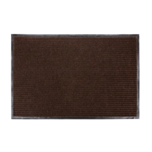 Գորգ մուտքի Luscan 60x90 սմ 1565504 ||Коврик входной Luscan 60x90 см 1565504 ||Entrance mat Luscan 60x90 sm 1565504 