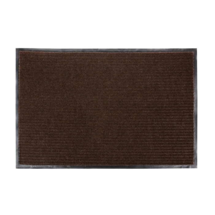 Գորգ մուտքի Luscan 60x90 սմ 1565504 ||Коврик входной Luscan 60x90 см 1565504 ||Entrance mat Luscan 60x90 sm 1565504 