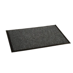 Գորգ մուտքի Luscan 90x120 սմ 1565506 ||Коврик входной Luscan 90x120 см 1565506 ||Entrance mat Luscan 90x120 sm 1565506 