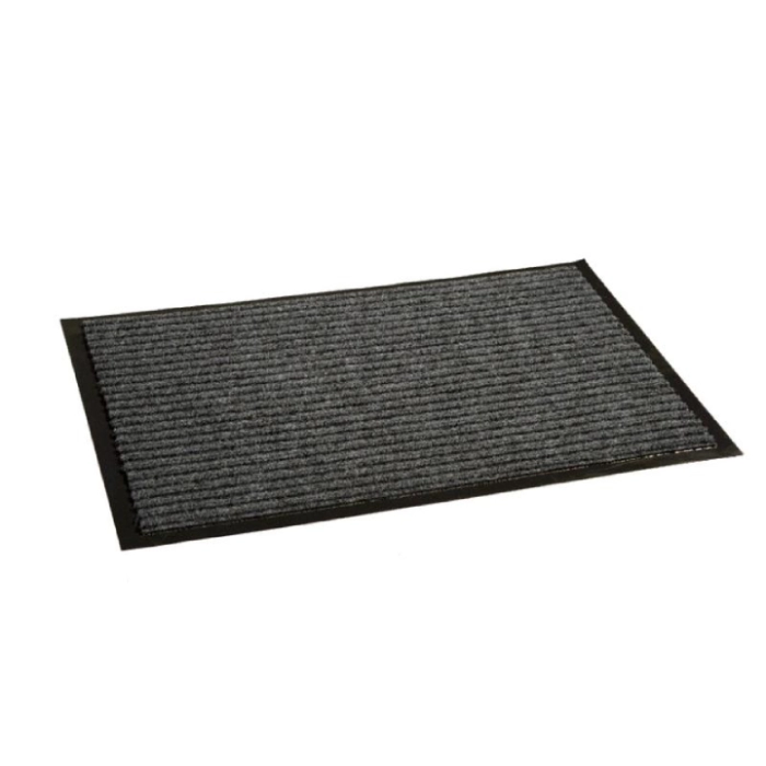 Գորգ մուտքի Luscan 90x120 սմ 1565506 ||Коврик входной Luscan 90x120 см 1565506 ||Entrance mat Luscan 90x120 sm 1565506 