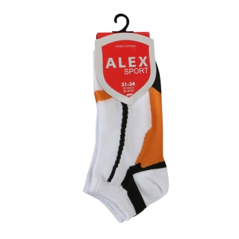 Գուլպա Alex W-1763