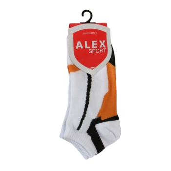 Գուլպա Alex W-1763