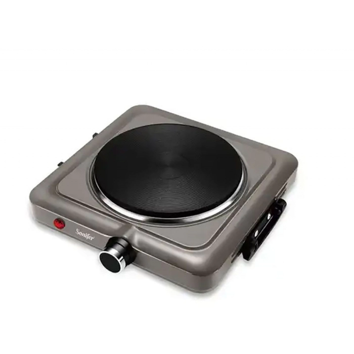 Պլիտա SONIFER ||Электрическая плита SONIFER ||Electric Hot Plate SONIFER 