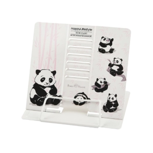 Գրքի հենակ B&V 24-0013 ||Подставка для книг B&V 24-0013 ||Book holder B&V 24-0013